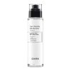 CosRX The 6 Peptide Skin Booster Serum – veido serumas