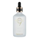 Farmstay Peptide9 Super Vitalizing Ampoule