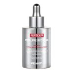 Medi-Peel Peptide 9 Volume Bio Tox Ampoule
