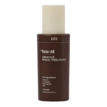 Dr. Reju-All Advanced Retino Mela Serum