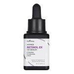 Isntree Hyper Retinol EX 1.0 Serum