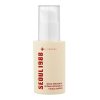 K-Secret Seoul 1988 Essence: Snail Mucin 97 % + Rice