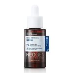 Neogen Dermalogy Real Retinol Serum