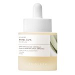 SKIN1004 Madagascar Centella Niacinamide 10 Boosting Shot Ampoule