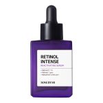 Some By Mi Retinol Intense Reactivating Serum
