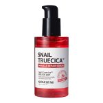 Some By Mi Snail TrueCICA™ Miracle Repair Serum