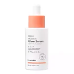 Hanskin Vitamin C Glow Serum
