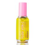 Lala Recipe Yuzu Vita C Ampoule