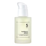 numbuzin No. 5 Goodbye Blemish Serum