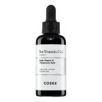 CosRX The Vitamin C 13 Serum