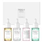 SKIN1004 Madagascar Centella Ampoule Set