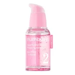 numbuzin No.2 Rose PDRN Collagen Plumping Serum, 30 ml