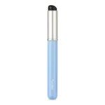 fwee Fingerlike Silicone Brush
