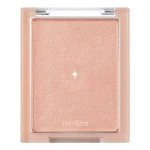 romand See-Through Veillighter 01 Sun Kissed Veil