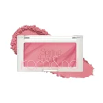 romand Better Than Cheek S02 Lychee Chip