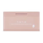 Tirtir Galactomyces Softening Ampoule Mask – šviesinamosios veido kaukės