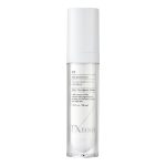 VT Cosmetics TX-toning Essence 1000 Shot
