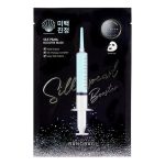 BANOBAGI Silk Pearl Booster Mask
