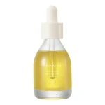 Aromatica Organic Neroli Brightening Facial Oil, 30 ml.