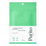 Purito Seoul Wonder Releaf Centella Spot Patch