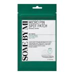 Some By Mi 30 days Miracle Micro Pin Spot Patch