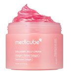 medicube Collagen Jelly Cream, 110 ml.