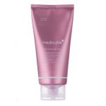 medicube PDRN Booster Gel