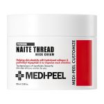 Medi-Peel Premium Naite Thread Neck Cream