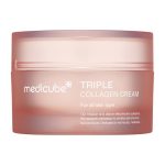 medicube Triple Collagen Cream 4.0