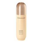 Missha Chogongjin Geumsul Jin Emulsion
