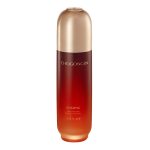 Missha Chogongjin Sosaeng Jin Emulsion