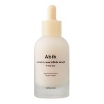 Abib Jericho Rose Bifida Firming Drop