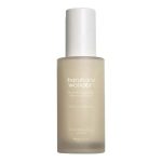 haruharu Wonder Black Rice Hyaluronic Anti-Wrinkle Serum