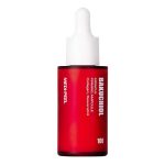 Medi-Peel Bakuchiol Miracle Firming Ampoule