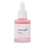 medicube PDRN Pink Peptide Serum