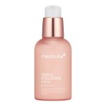 medicube Triple Collagen Serum 4.0