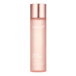 medicube Triple Collagen Toner – stangrinamasis veido tonikas