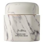 Dr. Althea Rapid Firm Sculpting Cream