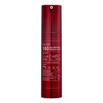 VT Cosmetics Red Booster Reedle Shot 100