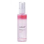 medicubePDRN Pink Glutathione Serum Mist