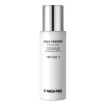 Medi-Peel Peptide 9 Aqua Essence Emulsion