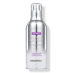Medi-Peel Peptide 9 Volume Lifting All In One Essence Pro
