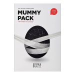 SKIN1004 Zombie Beauty Mummy Pack