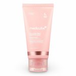 medicube Collagen Night Wrapping Peel Off Mask