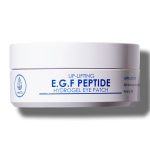MedB Uplifting E.G.F. Peptide Hydrogel Eye Patch
