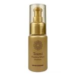 TOAMI Wrinkless White Essence