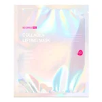 APOTHE Red Capsule Pro-Collagen Lifting Mask
