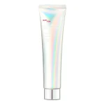 APOTHE Rejuve Glow PDRN Collagen Wrapping Mask – stangrinamoji kaukė su PDRN