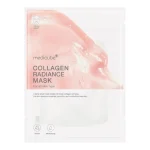 medicube Collagen Lifting Mask