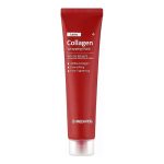 Medi-Peel Red Lacto Collagen Wrapping Mask